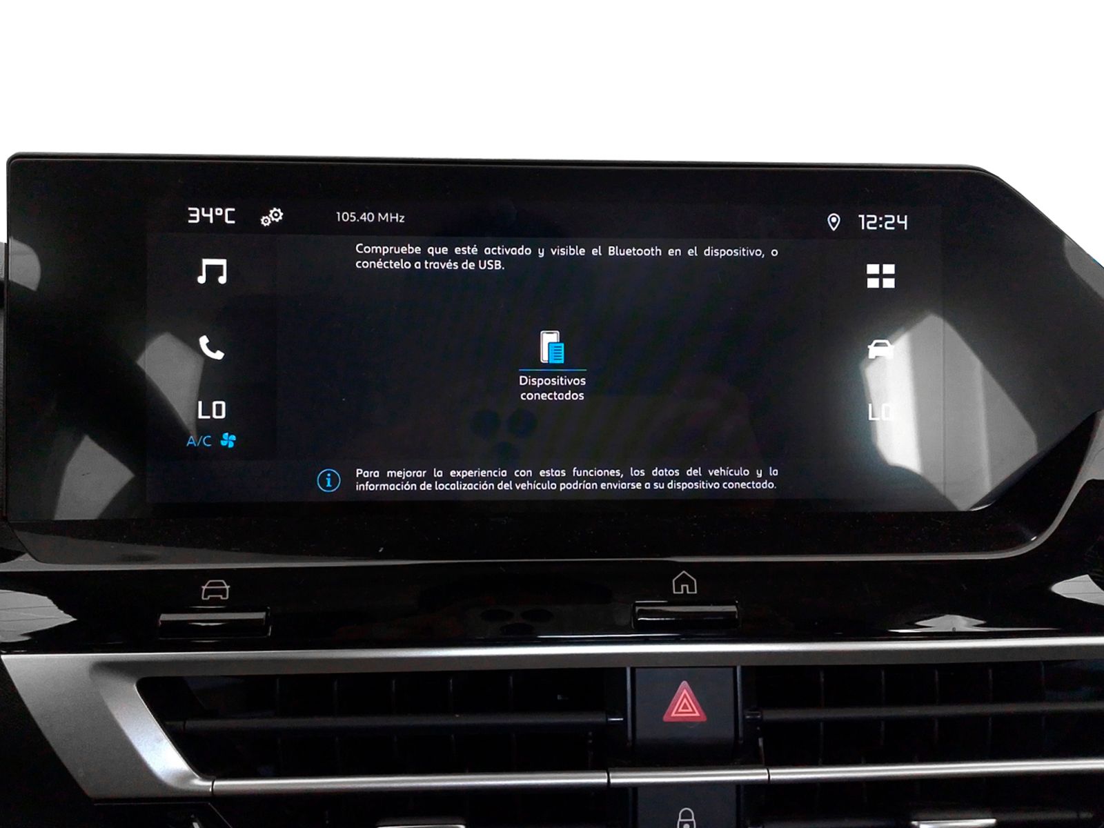 Citroën C4 PureTech 130 Feel Pack - foto 19
