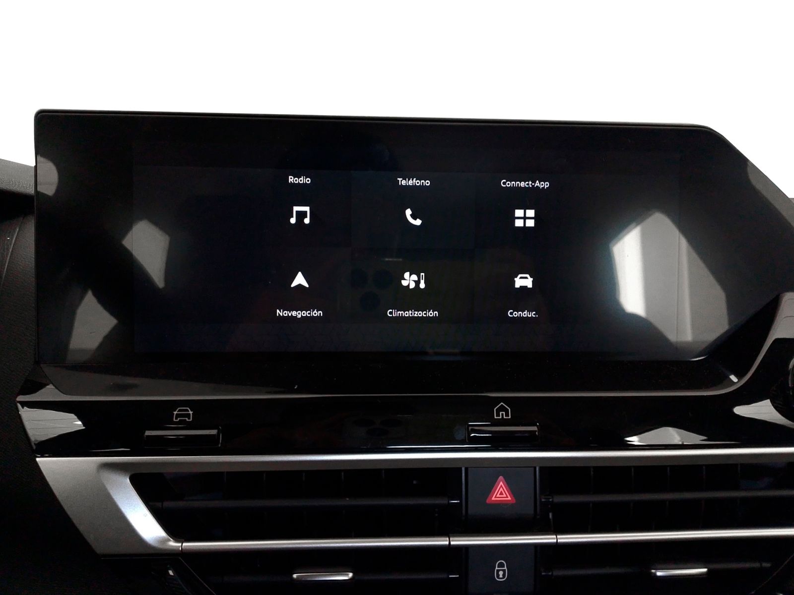 Citroën C4 PureTech 130 Feel Pack - foto 17