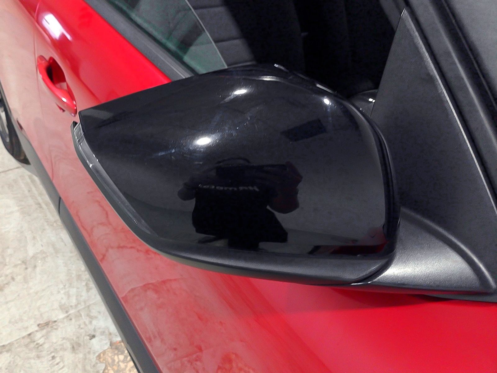 Citroën C4 PureTech 130 Feel Pack - foto 23