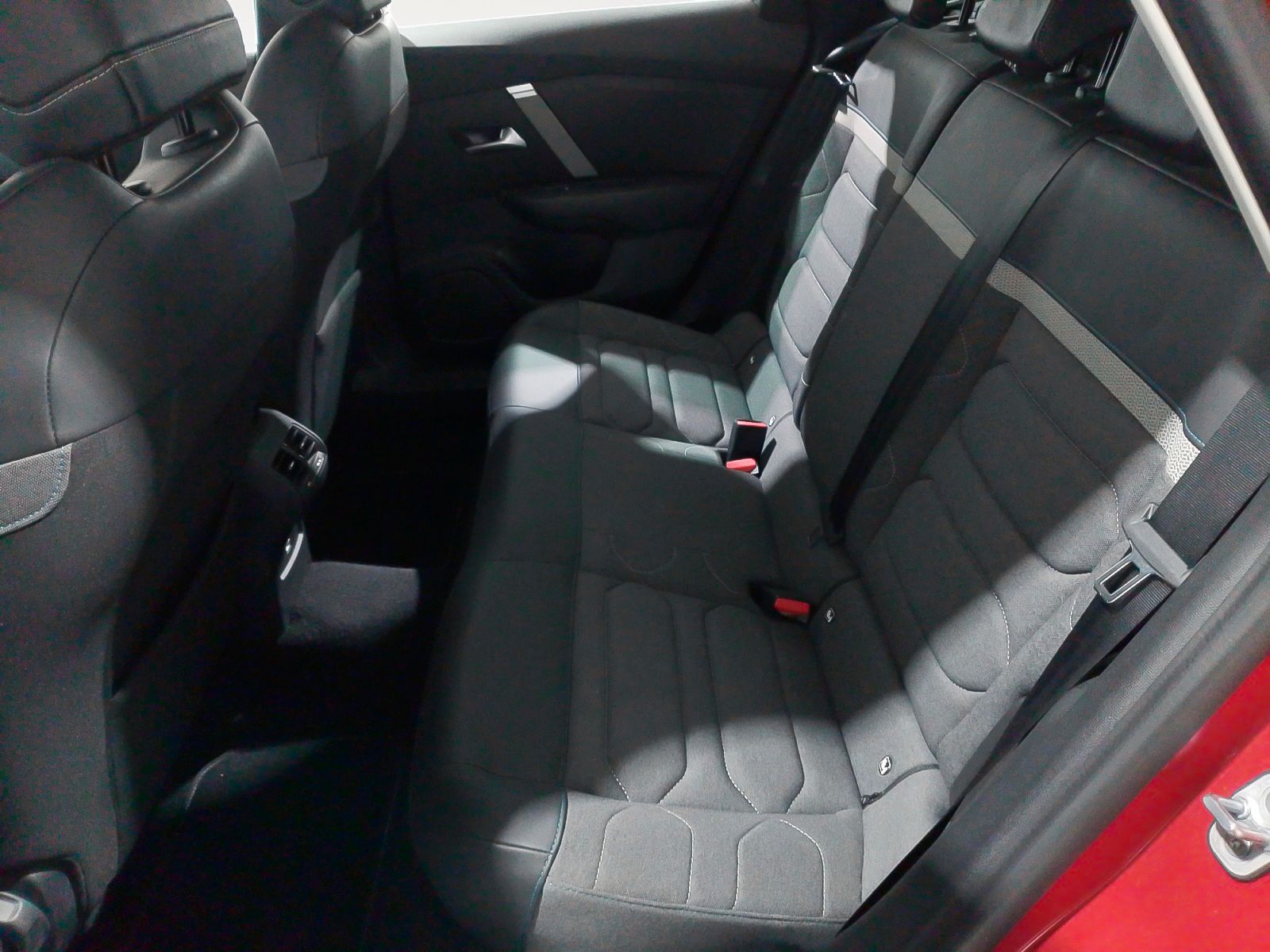 Citroën C4 PureTech 130 Feel Pack - foto 12