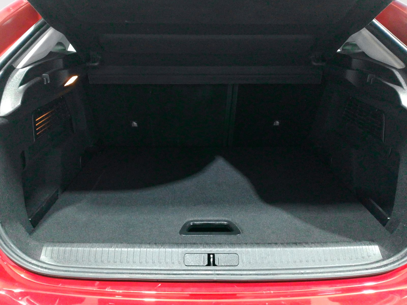 Citroën C4 PureTech 130 Feel Pack - foto 14