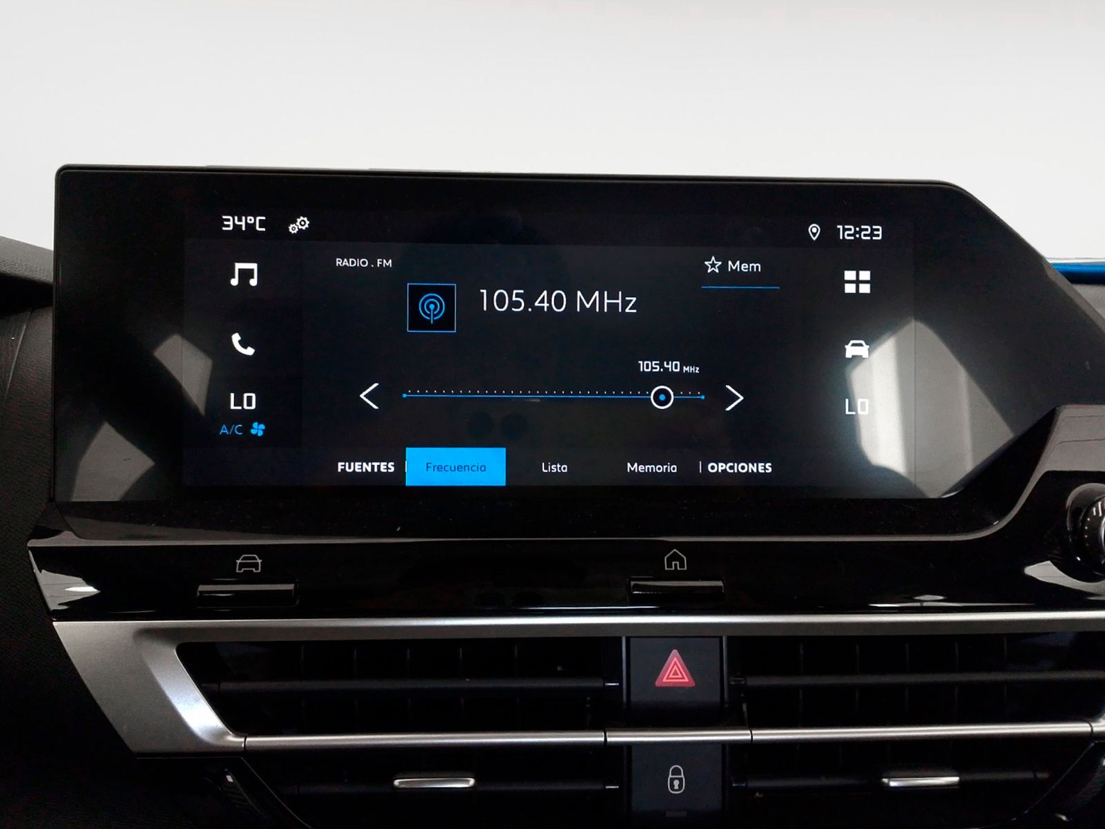 Citroën C4 PureTech 130 Feel Pack - foto 18