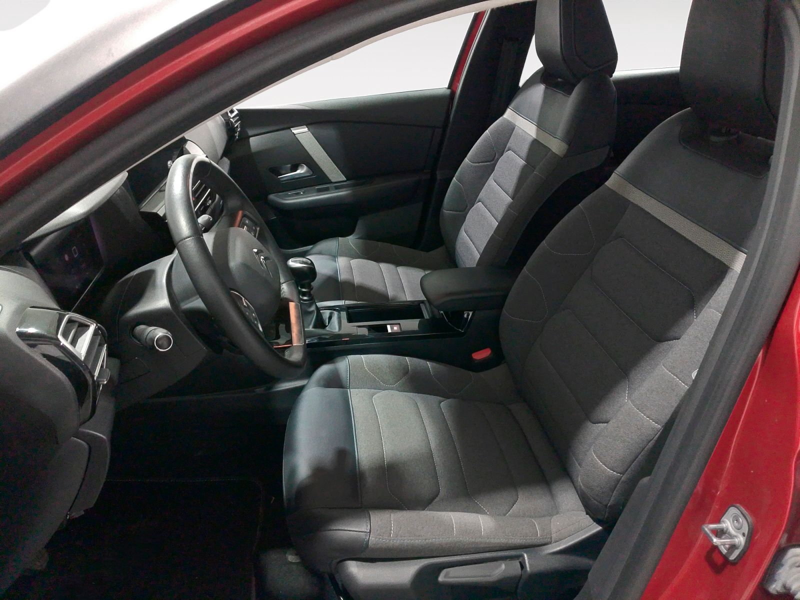 Citroën C4 PureTech 130 Feel Pack - foto 11
