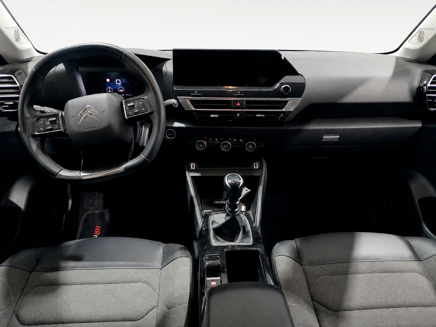 Citroën C4 PureTech 130 Feel Pack - foto 9