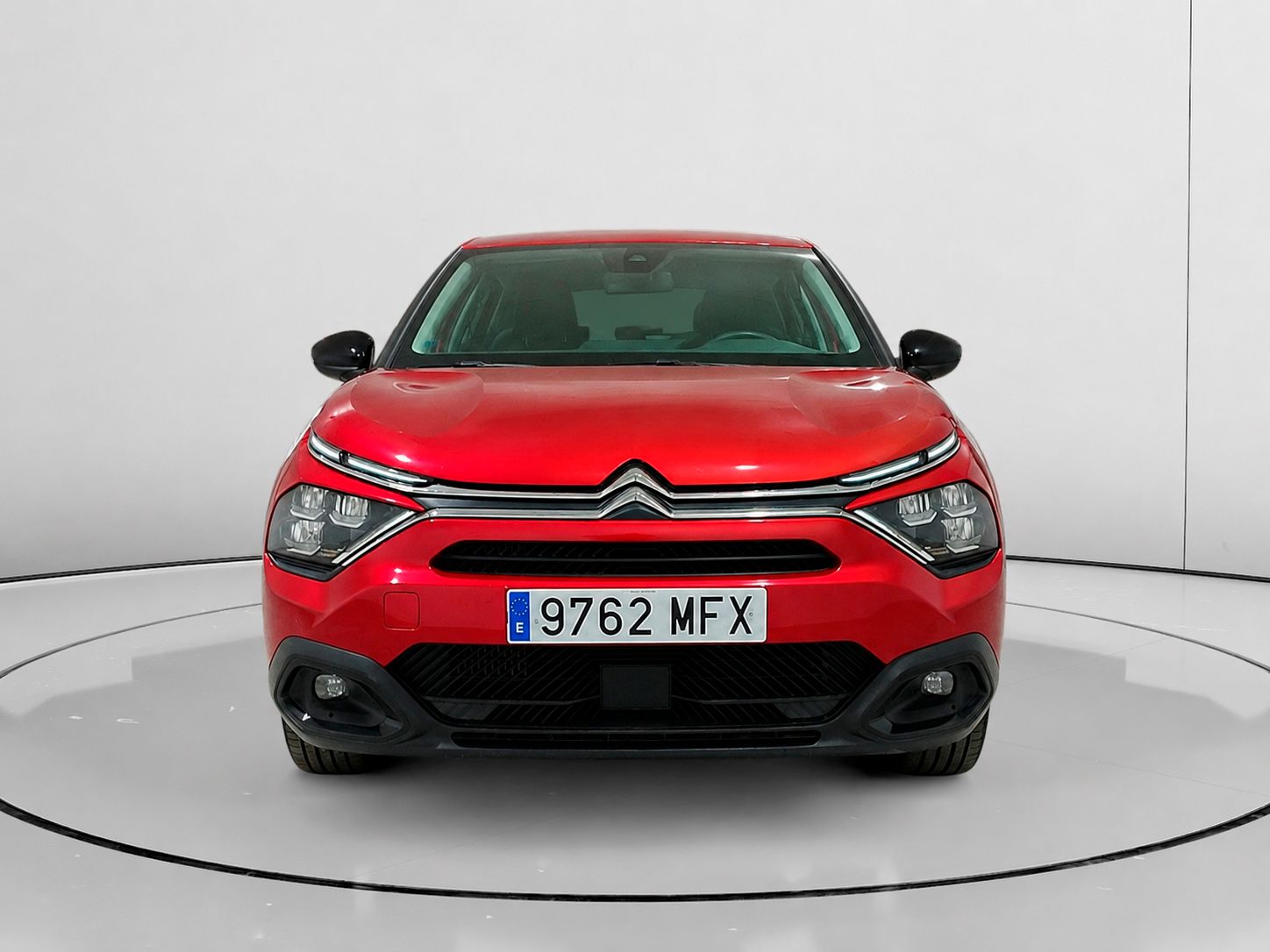 Citroën C4 PureTech 130 Feel Pack - foto 7