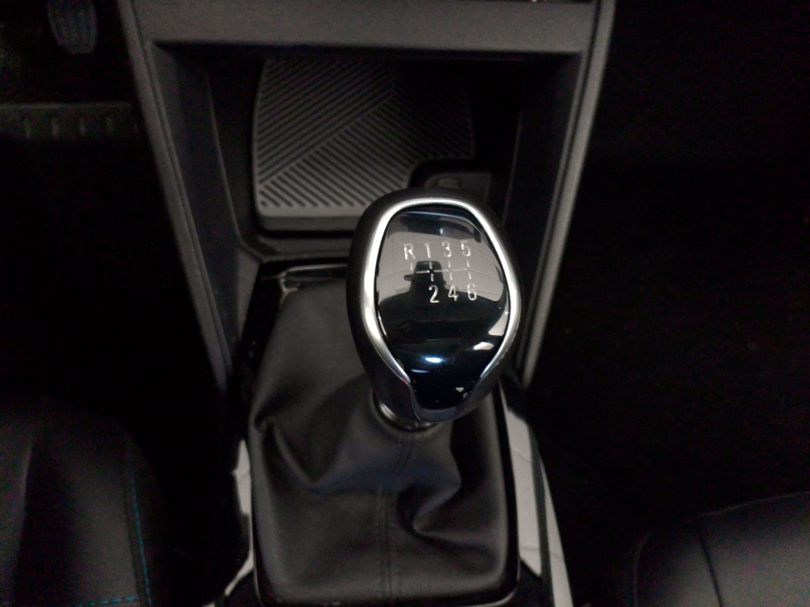 Citroën C4 PureTech 130 Feel Pack - foto 15