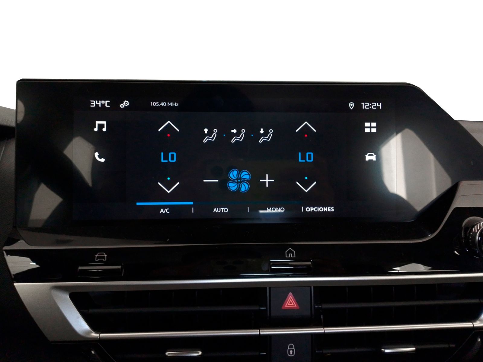 Citroën C4 PureTech 130 Feel Pack - foto 21