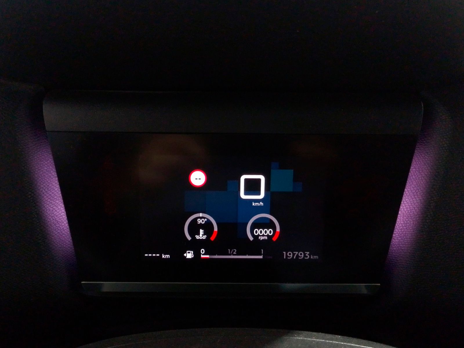 Citroën C4 PureTech 130 Feel Pack - foto 16