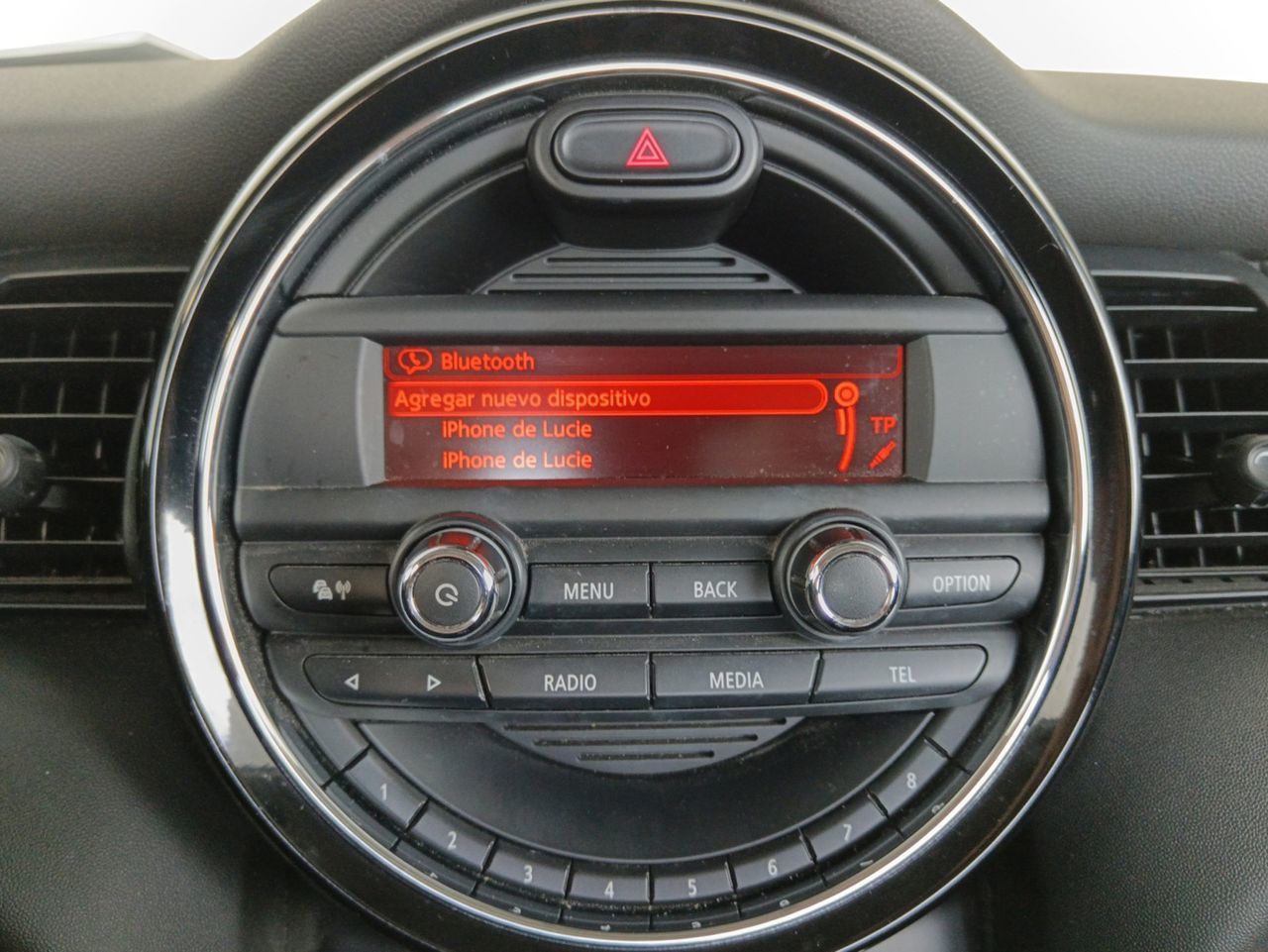 MINI Cooper - foto 17