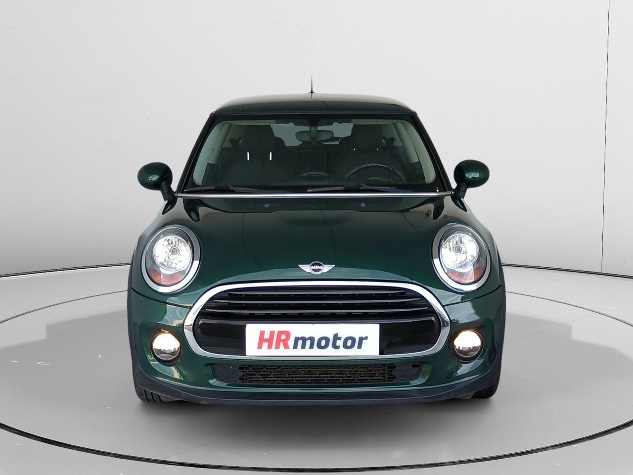 MINI Cooper - foto 5