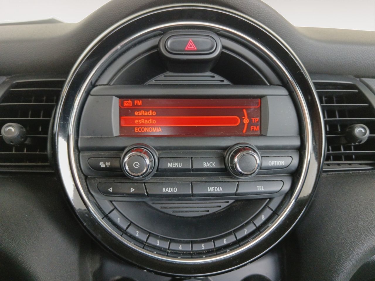 MINI Cooper - foto 16