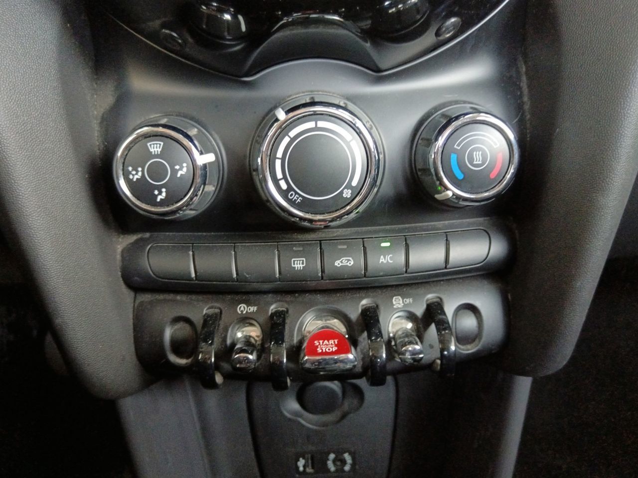 MINI Cooper - foto 18