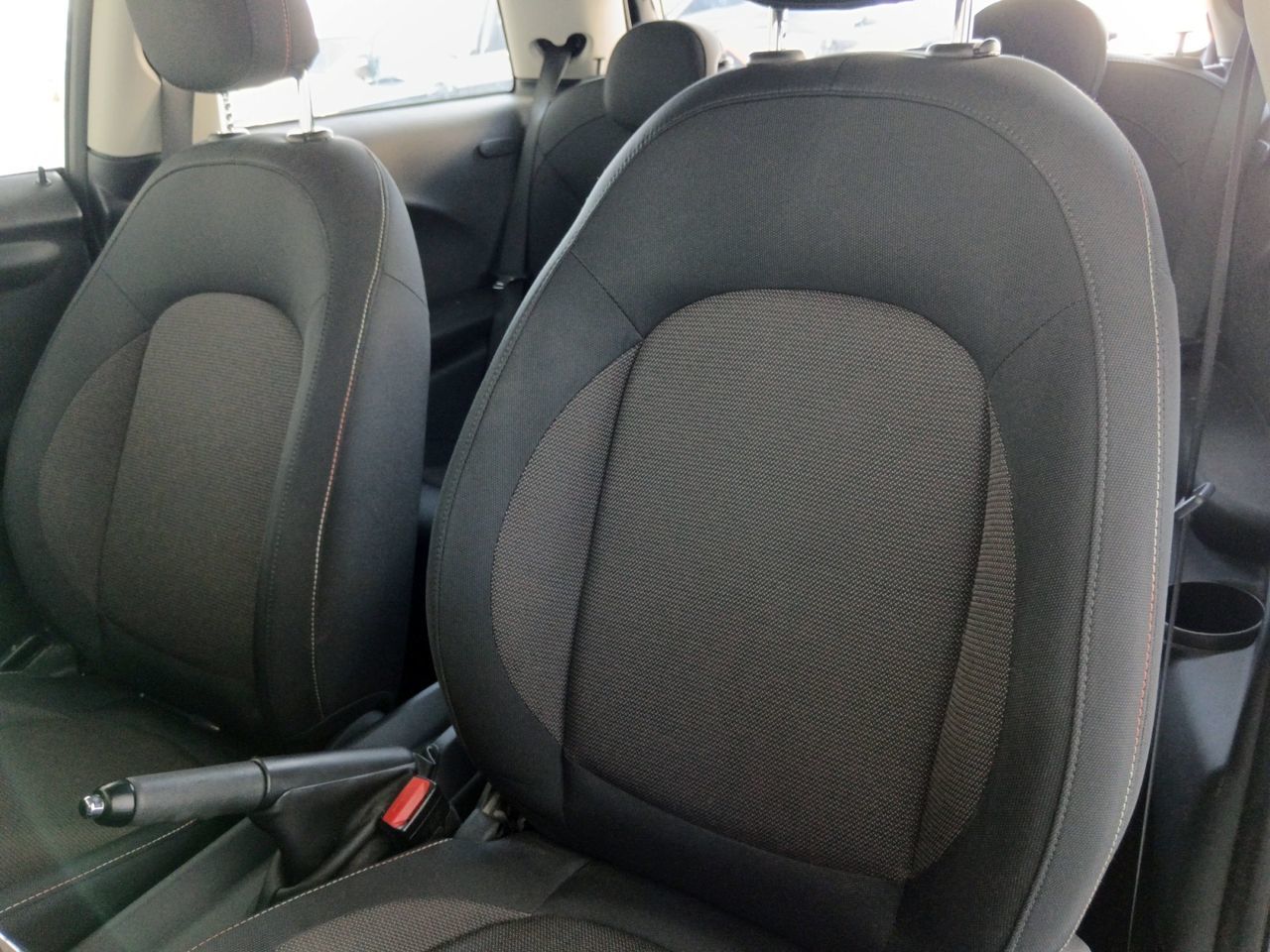 MINI Cooper - foto 19