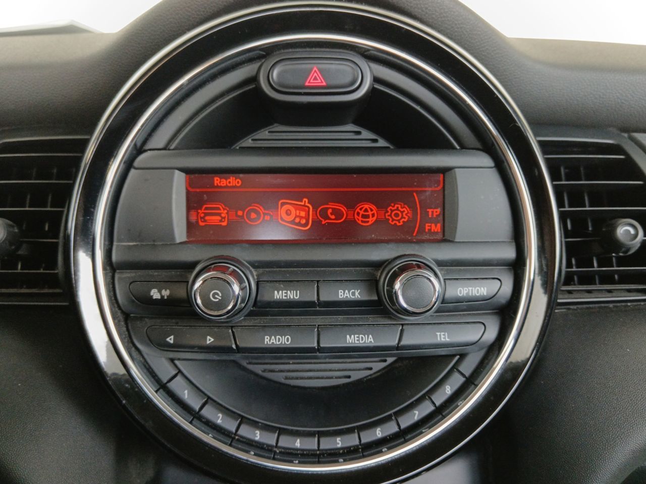 MINI Cooper - foto 15