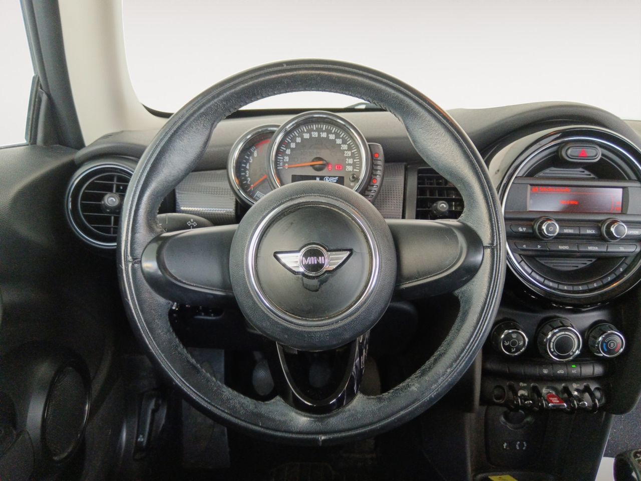 MINI Cooper - foto 8