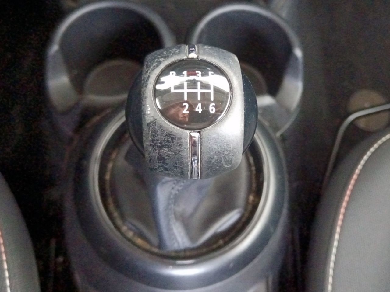 MINI Cooper - foto 13
