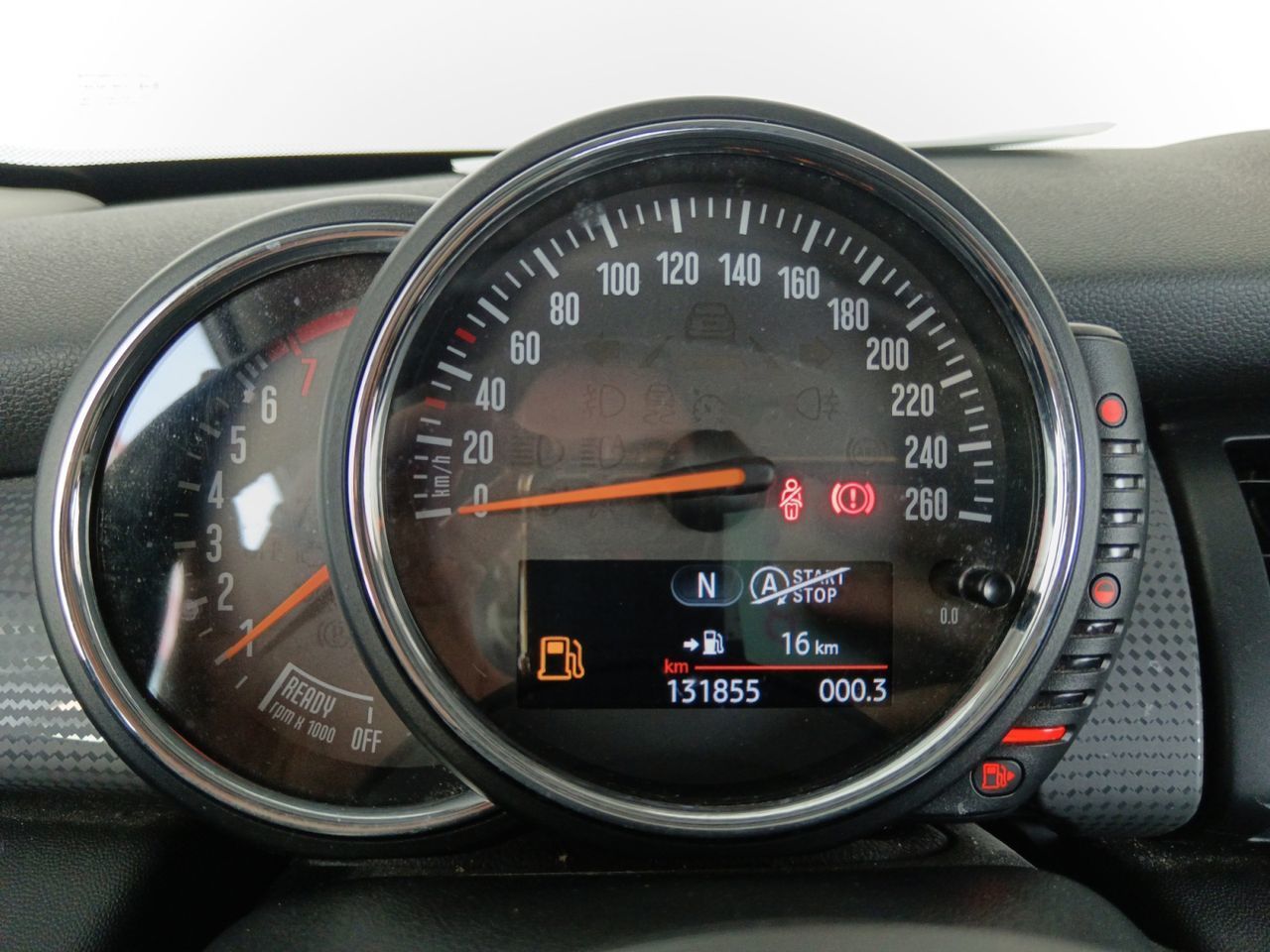 MINI Cooper - foto 14