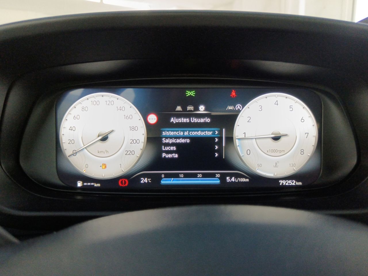 Hyundai i20 1.0 T-GDi Klass - foto 13