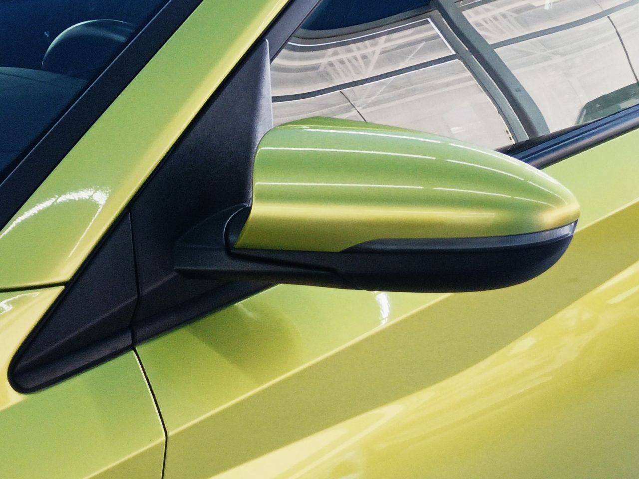 Hyundai i20 1.0 T-GDi Klass - foto 20