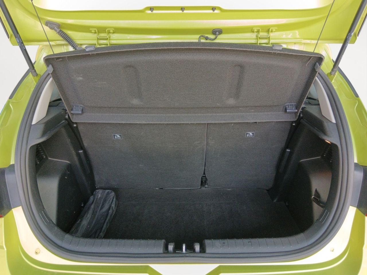 Hyundai i20 1.0 T-GDi Klass - foto 11