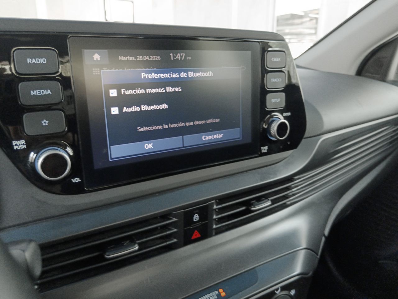 Hyundai i20 1.0 T-GDi Klass - foto 16