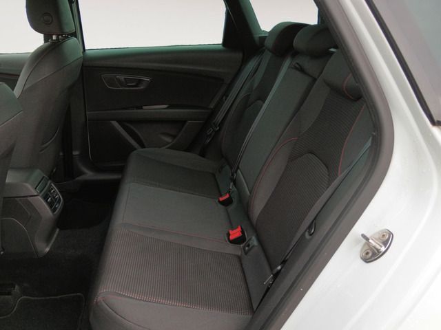 SEAT León 1.5 Ecotsi FR - foto 10