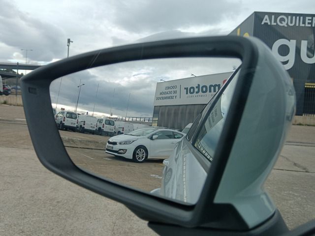 SEAT León 1.5 Ecotsi FR - foto 21