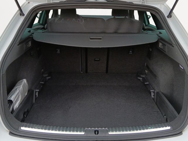 SEAT León 1.5 Ecotsi FR - foto 12