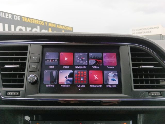 SEAT León 1.5 Ecotsi FR - foto 15