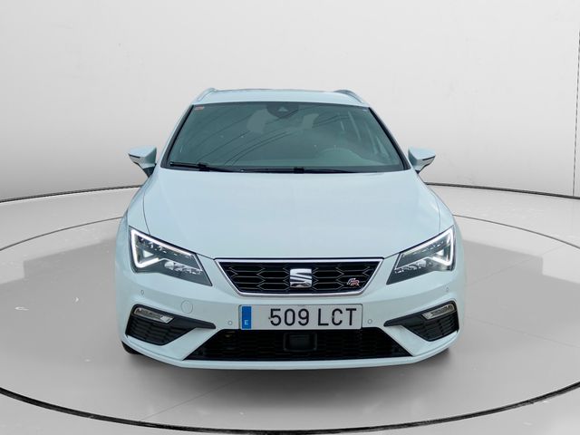 SEAT León 1.5 Ecotsi FR - foto 5
