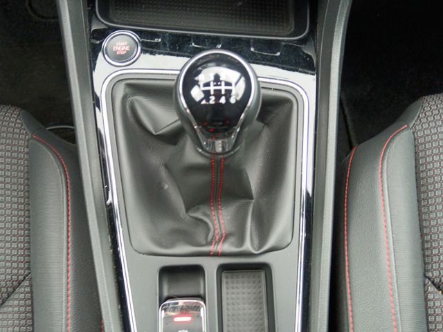 SEAT León 1.5 Ecotsi FR - foto 13