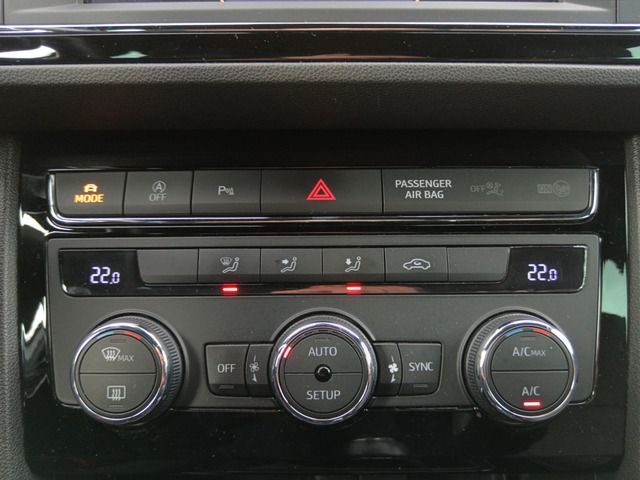 SEAT León 1.5 Ecotsi FR - foto 20