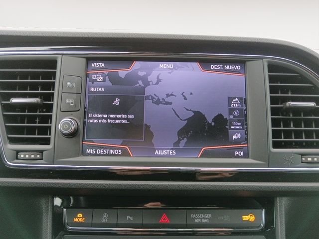 SEAT León 1.5 Ecotsi FR - foto 18