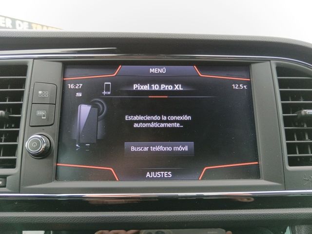 SEAT León 1.5 Ecotsi FR - foto 17