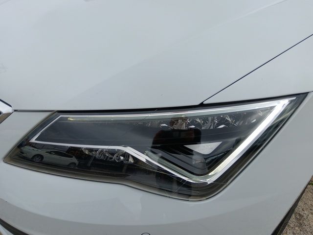 SEAT León 1.5 Ecotsi FR - foto 22