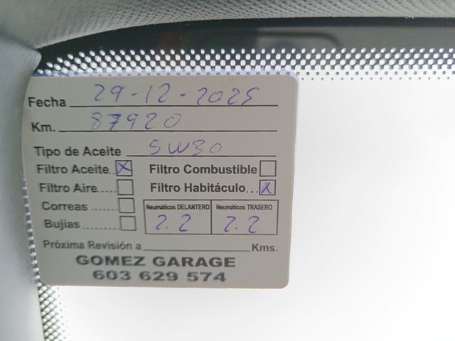 SEAT León 1.5 Ecotsi FR - foto 23