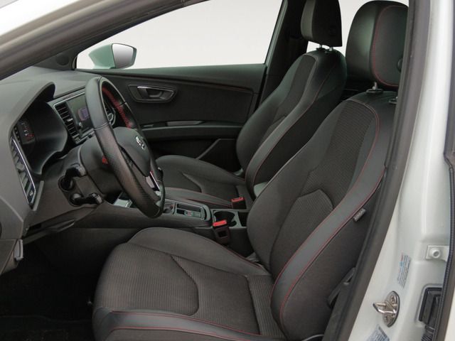 SEAT León 1.5 Ecotsi FR - foto 9