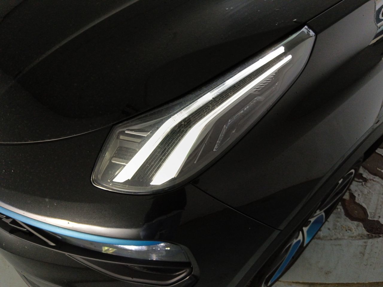 Lynk & Co 01 1.5 PHEV - foto 25