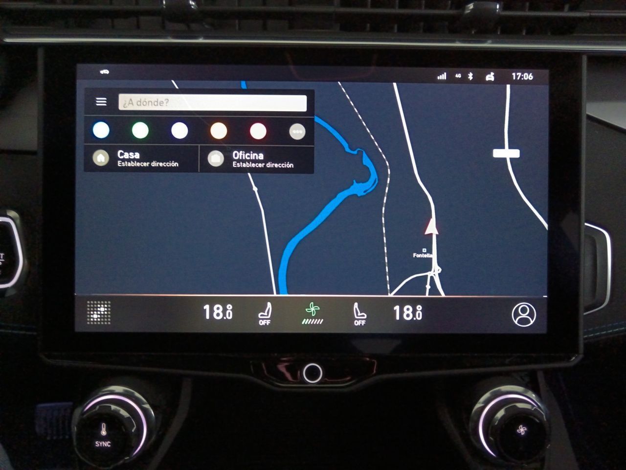 Lynk & Co 01 1.5 PHEV - foto 18