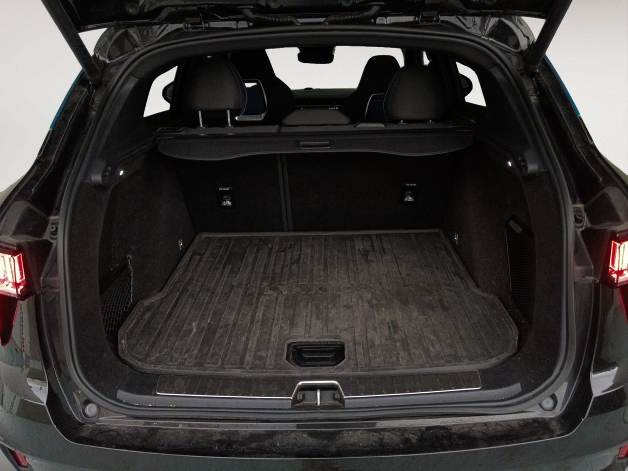 Lynk & Co 01 1.5 PHEV - foto 13