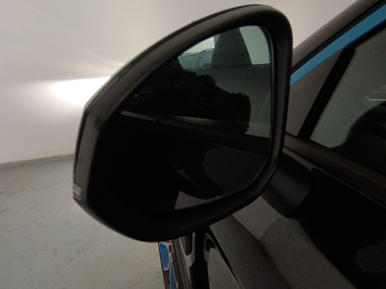 Lynk & Co 01 1.5 PHEV - foto 23