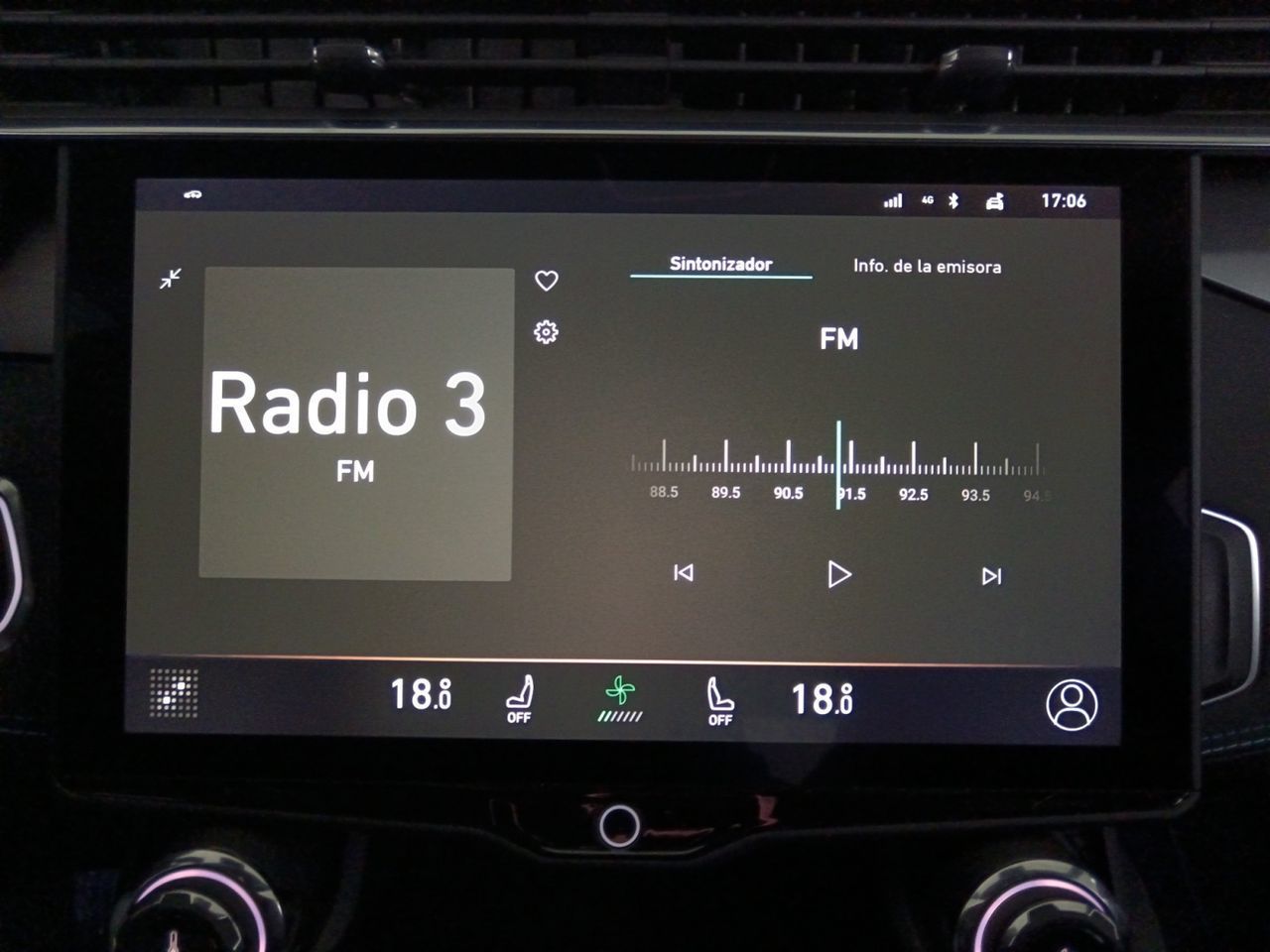 Lynk & Co 01 1.5 PHEV - foto 19