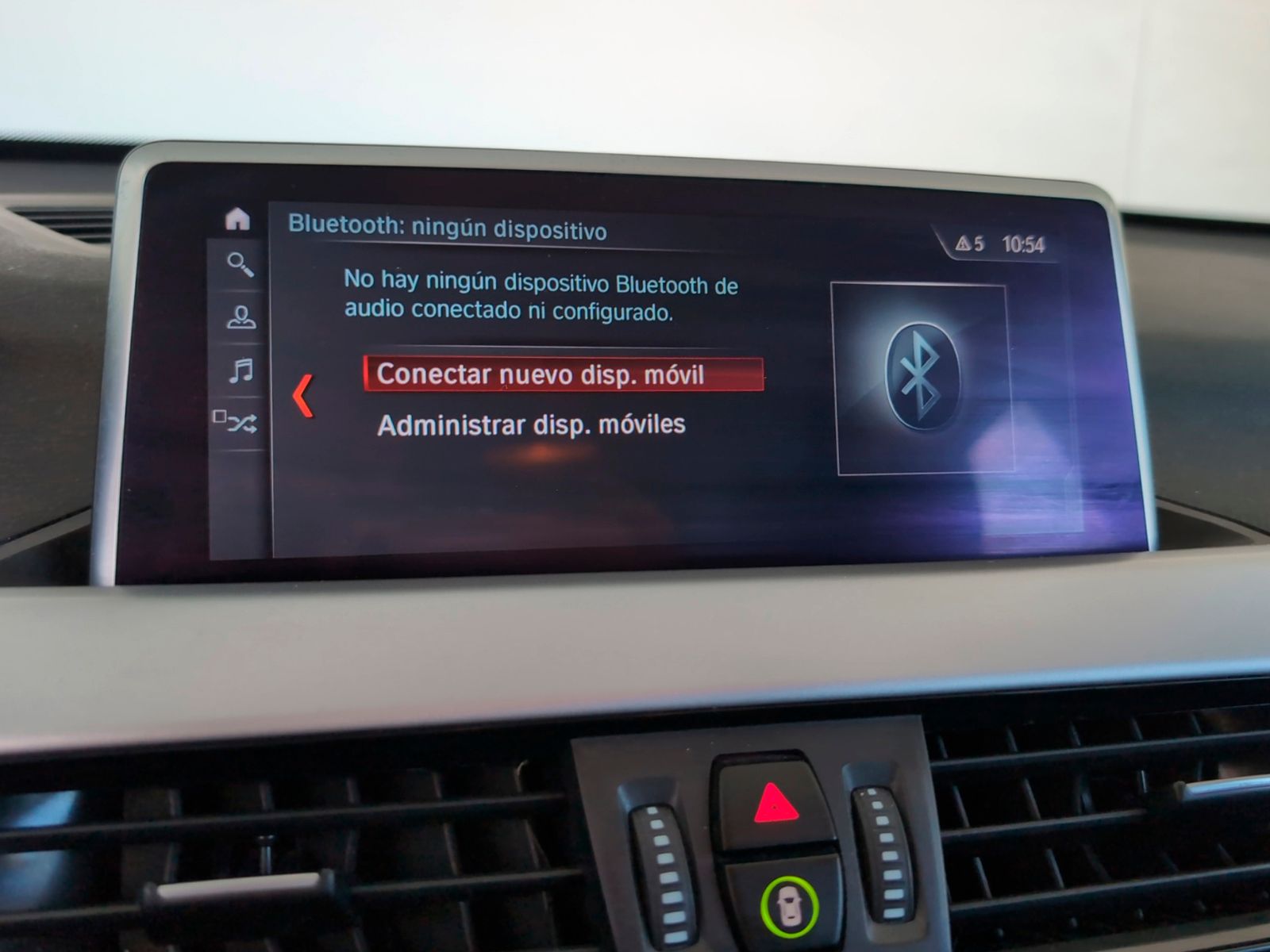 BMW X1 xDrive25e - foto 22