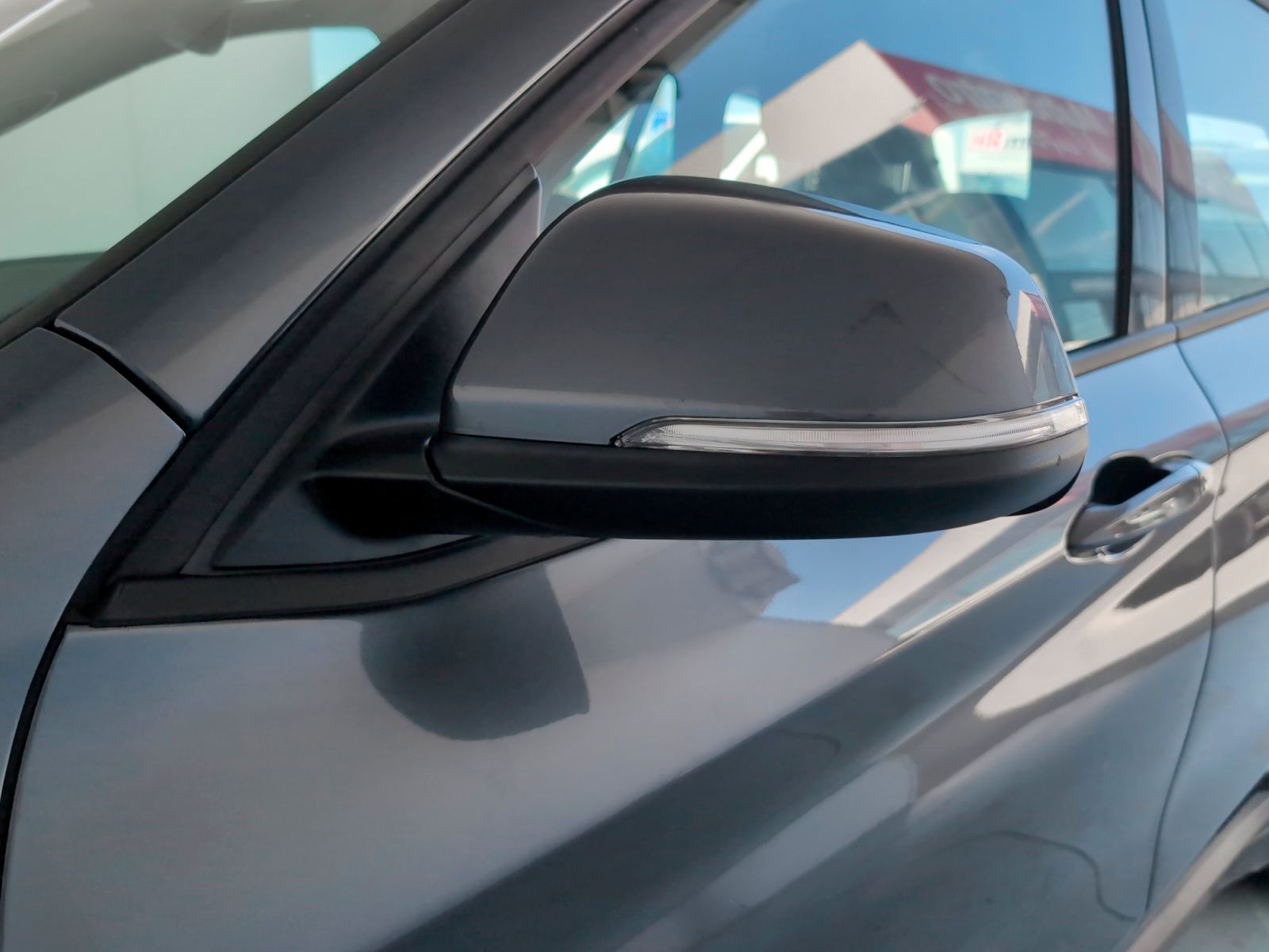 BMW X1 xDrive25e - foto 26