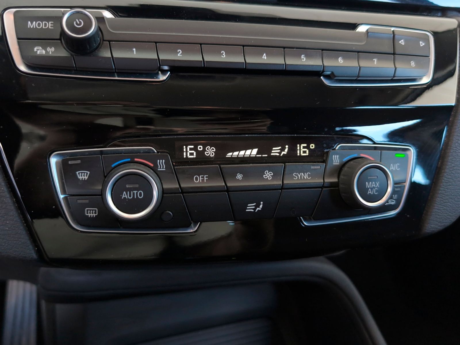 BMW X1 xDrive25e - foto 24