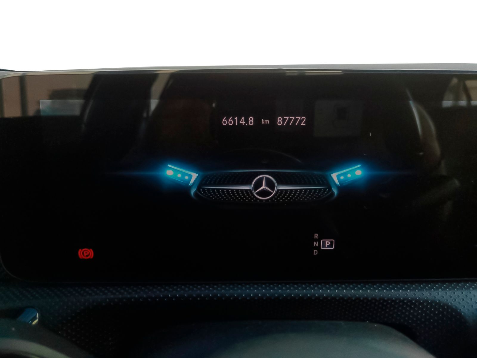 Mercedes-Benz Clase A 180 d - foto 16