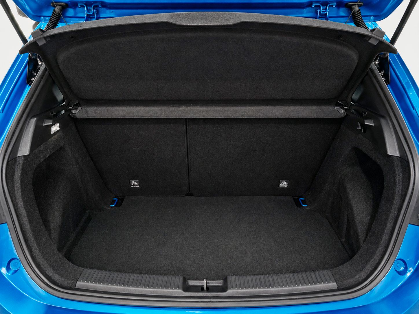 MG MG3 Hybrid+ Comfort - foto 14