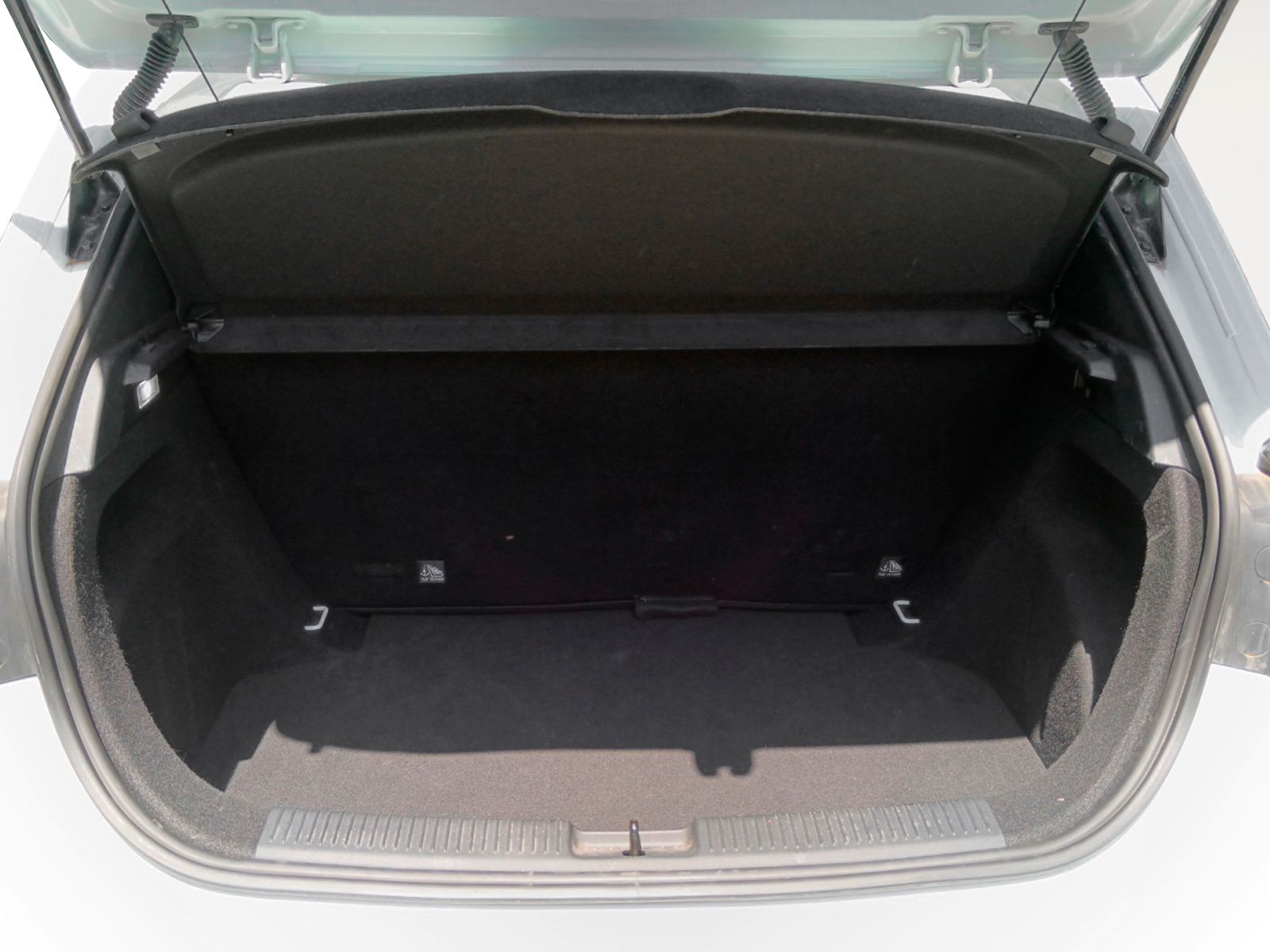 MG MG3 Hybrid+ Comfort - foto 14