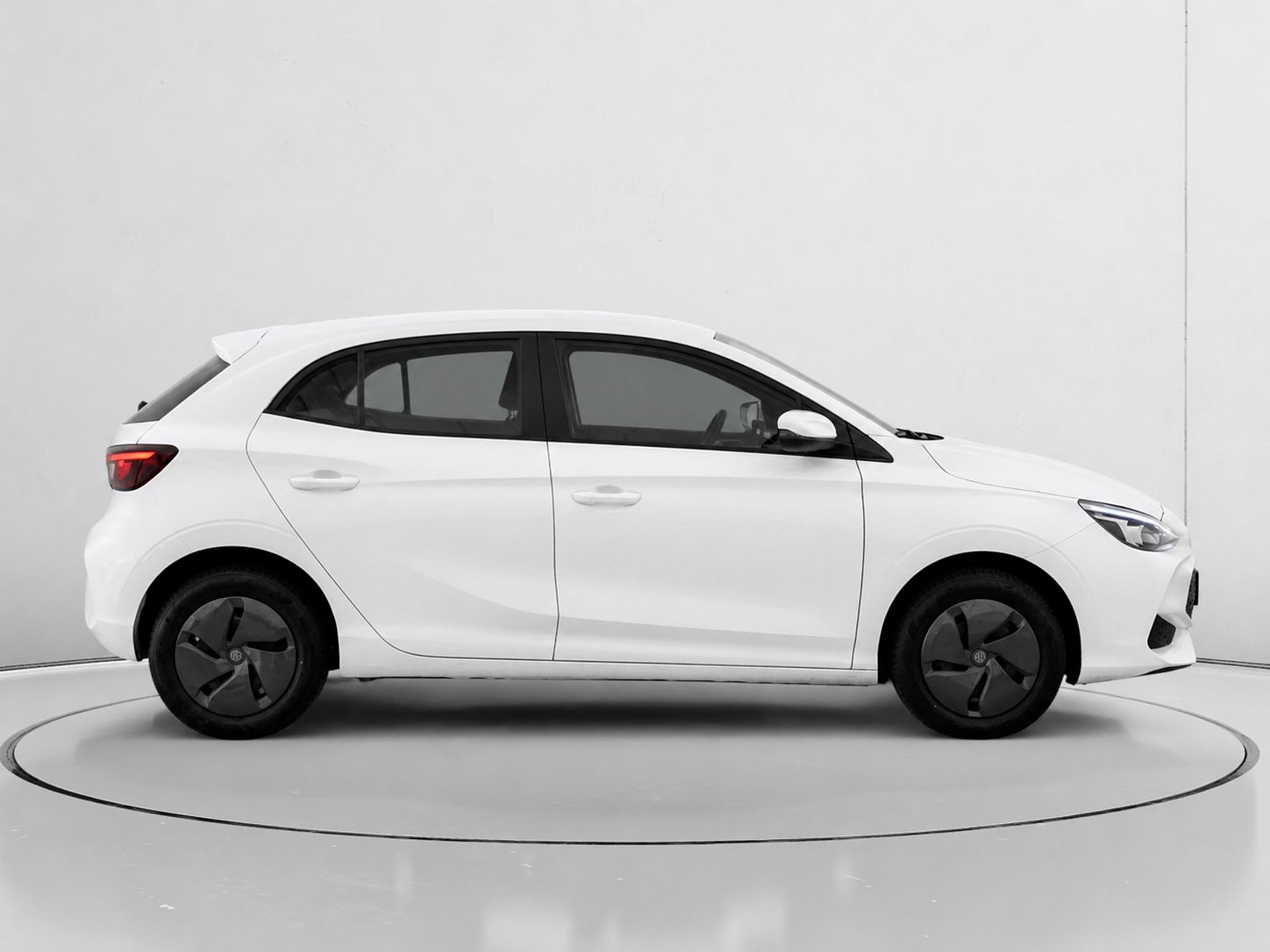 MG MG3 1.5 Standard - foto 2