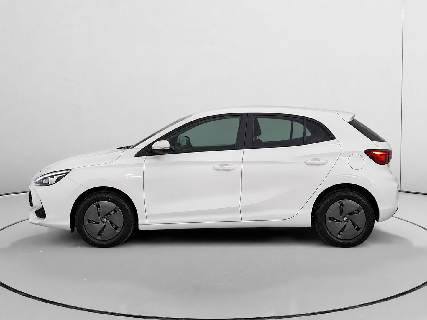 MG MG3 1.5 Standard - foto 6
